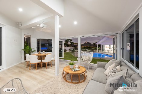 4665 The Parkway, Hope Island, QLD 4212