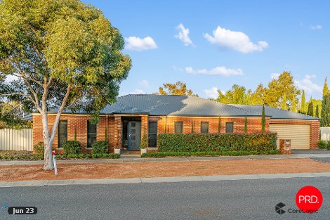 2 Verbena Tce, Epsom, VIC 3551