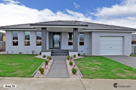 4 Joseph Link, Brighton, TAS 7030