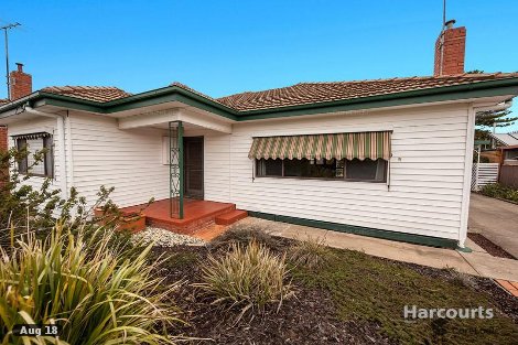 5 Wellington St, Wangaratta, VIC 3677