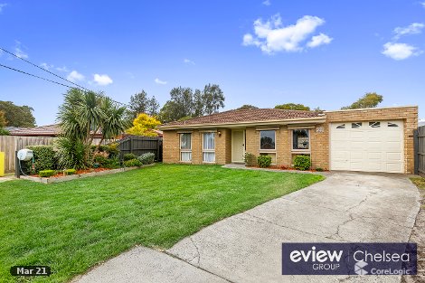 23 Clarood Cres, Chelsea Heights, VIC 3196