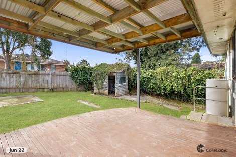 5 Lacocke Way, Airds, NSW 2560