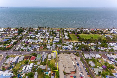 204 Brighton Tce, Brighton, QLD 4017