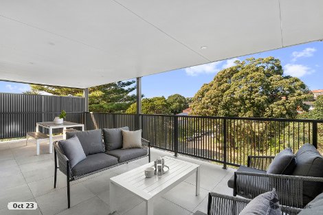 6/38-40 Bream St, Coogee, NSW 2034