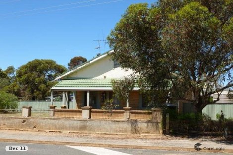 2 Second St, Orroroo, SA 5431