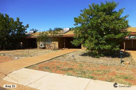 5 Boogalla Cres, South Hedland, WA 6722