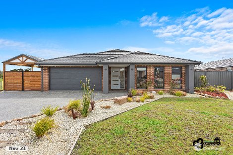 17 Langley Bvd, Lang Lang, VIC 3984