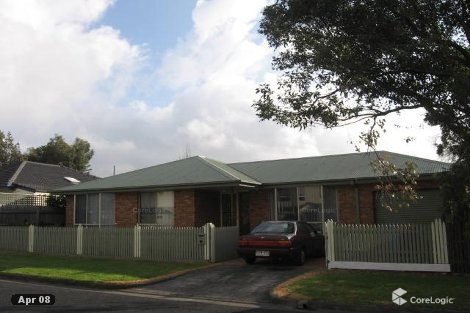 42 Middleton St, Highett, VIC 3190