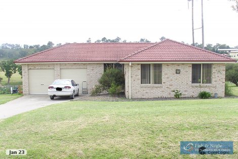 17 Max Slater Dr, Bega, NSW 2550