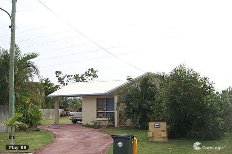 41 Teal St, Condon, QLD 4815