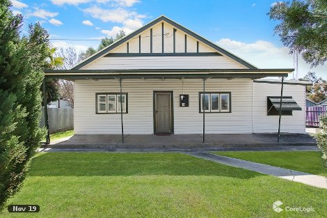 16 Queen St, Walla Walla, NSW 2659