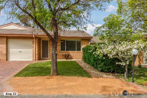 6/46 Paul Coe Cres, Ngunnawal, ACT 2913