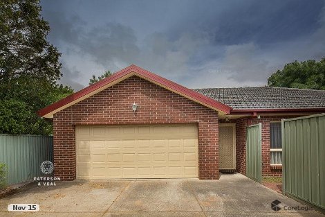 2/11 Coonatta St, Alfredton, VIC 3350