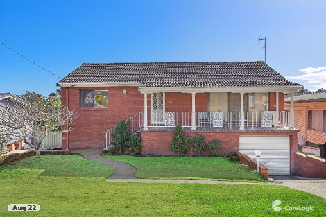 29 Strand St, Forster, NSW 2428