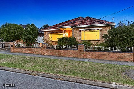 18 Newman St, Niddrie, VIC 3042