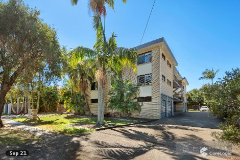 6/359 Hawthorne Rd, Hawthorne, QLD 4171