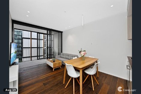 907/8 Central Park Ave, Chippendale, NSW 2008