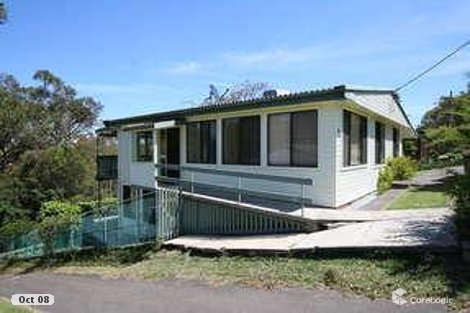 26 Kilaben Rd, Kilaben Bay, NSW 2283