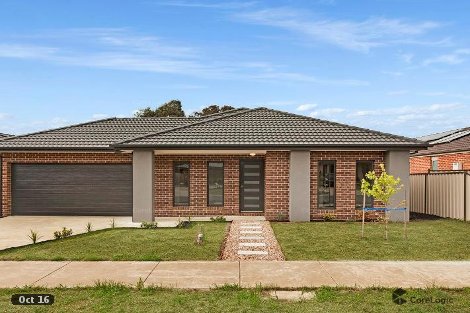 14 Kirribilli Cres, Wallan, VIC 3756