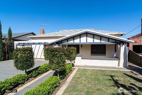 7 Glengarry St, Woodville South, SA 5011