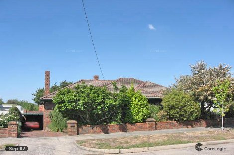 30 Maysia St, Canterbury, VIC 3126