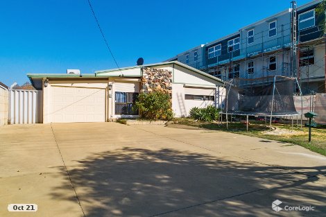 13 Windell St, Innaloo, WA 6018