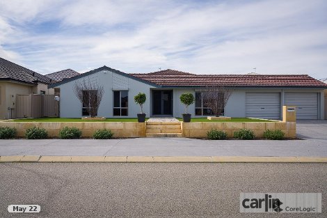 73 Coogee Rd, Lake Coogee, WA 6166