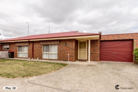 4/22 Ogilvy St, Leongatha, VIC 3953