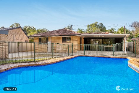 12 Juanita Gr, Springwood, QLD 4127