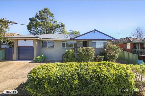 83 Wedmore Rd, Emu Heights, NSW 2750