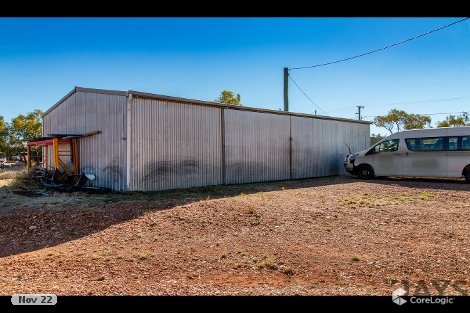 20 Breakaway Dr, Breakaway, QLD 4825