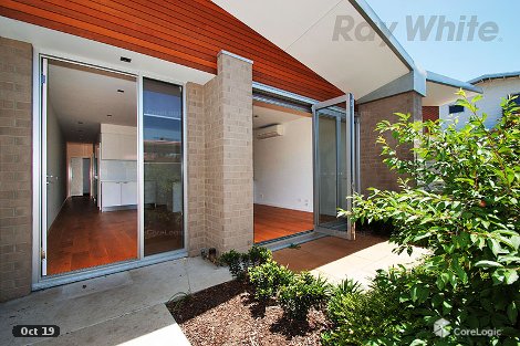 5/21-23 Westgate St, Pascoe Vale South, VIC 3044