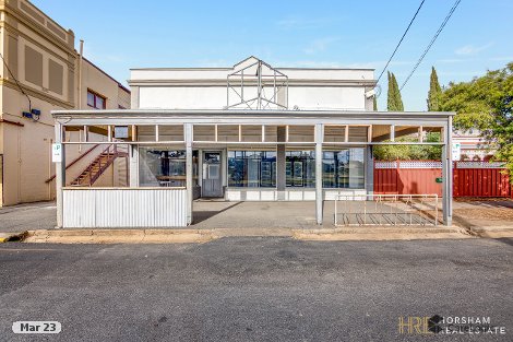 37-39 Duncan St, Murtoa, VIC 3390