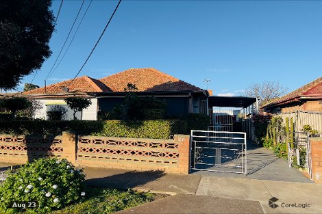 26 View St, St Albans, VIC 3021