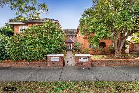 2/161 Victoria Rd, Hawthorn East, VIC 3123