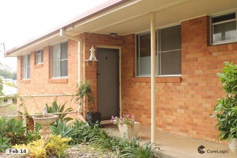 3/104 Donnans Rd, Lismore Heights, NSW 2480