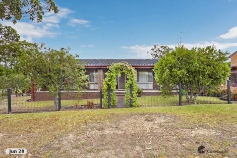 19 Parraweena Rd, Gwandalan, NSW 2259