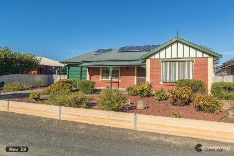 19 Para Ave, Nuriootpa, SA 5355