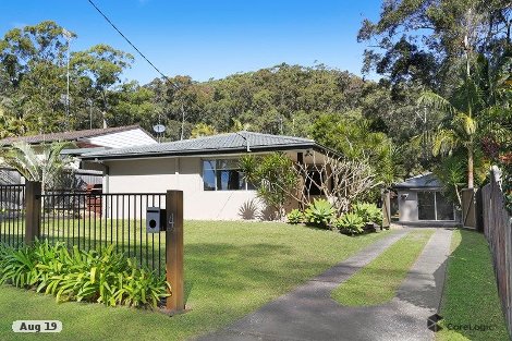 4 Nerang Rd, Bensville, NSW 2251