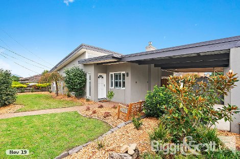 11 Tyabb Gr, Aspendale, VIC 3195