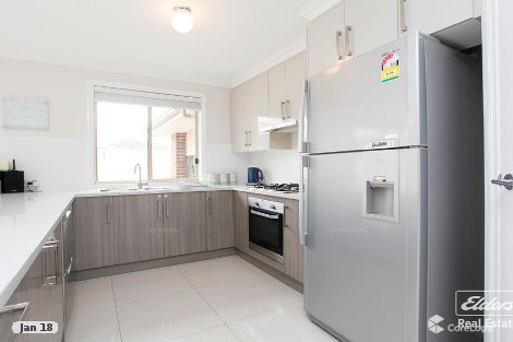 3 Lawes Tce, Reid, SA 5118