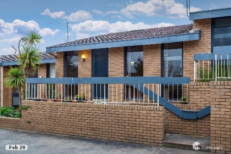 7/22-26 Craigie Rd, Newtown, VIC 3220