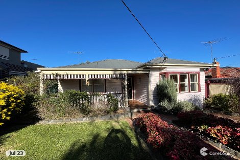 5 Edith St, Oak Park, VIC 3046