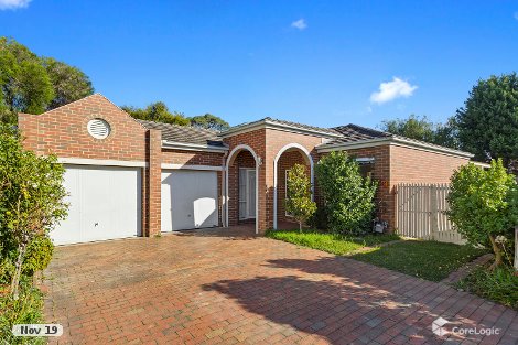 49 Kurrajong Way, Blackburn North, VIC 3130