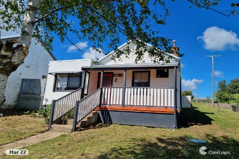 235 Goulburn St, Crookwell, NSW 2583