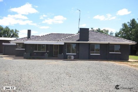 58 Letcher Rd, Nanneella, VIC 3561