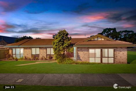 69 Currawong St, Ingleburn, NSW 2565