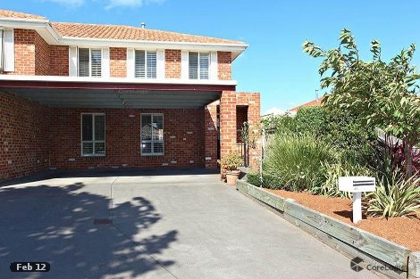 63 Kingston Dr, Dingley Village, VIC 3172