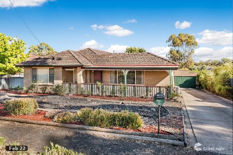 5 Govett St, Broadford, VIC 3658