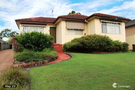 19 Kerry Ave, Elermore Vale, NSW 2287